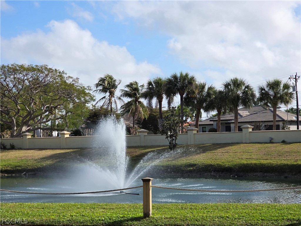 5706 Cape Harbour Drive #211 Cape Coral FL 33914 2026008421 image41