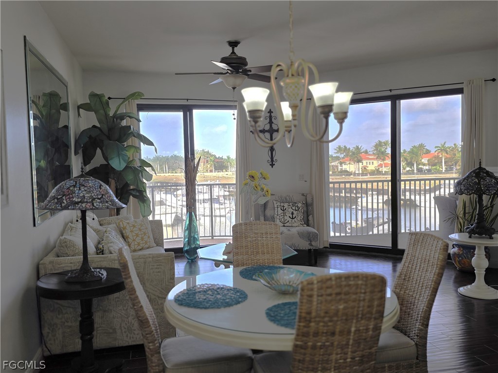5706 Cape Harbour Drive #211 Cape Coral FL 33914 2026008421 image5