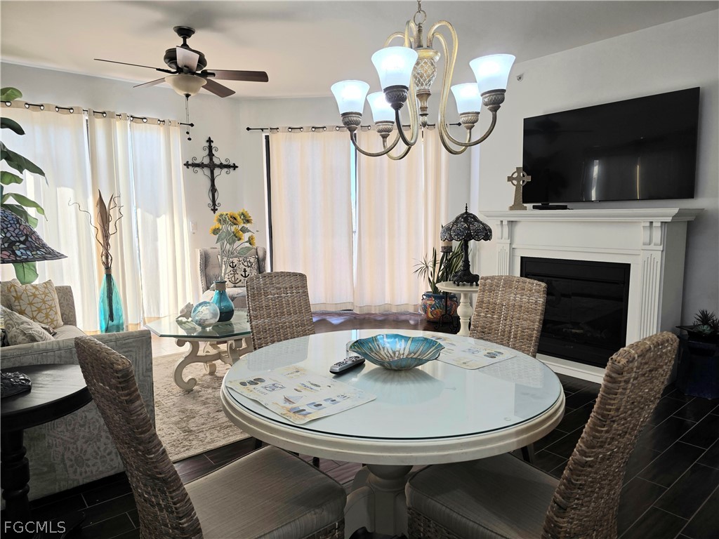 5706 Cape Harbour Drive #211 Cape Coral FL 33914 2026008421 image7