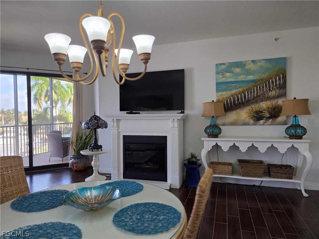 5706 Cape Harbour Drive #211 Cape Coral FL 33914 2026008421 image8