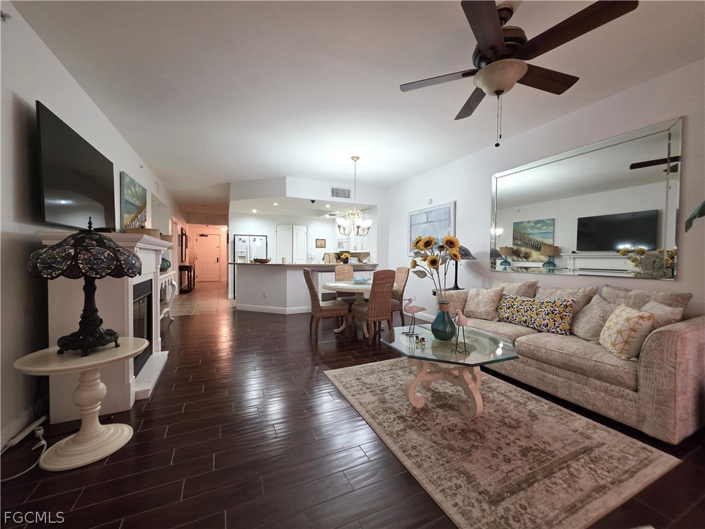 5706 Cape Harbour Drive #211 Cape Coral FL 33914 2026008421 image9