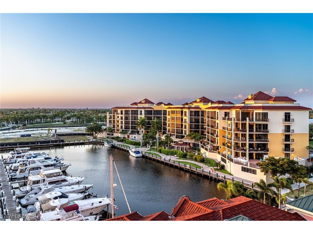 5706 Cape Harbour Drive #310 Cape Coral FL 33914 224034011 image1