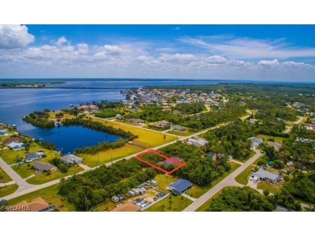 5706 David Boulevard Port Charlotte FL 33981 224062350 image1