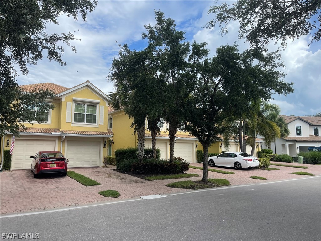 5706 Mayflower Way #205 Ave Maria FL 34142 226008575 image1