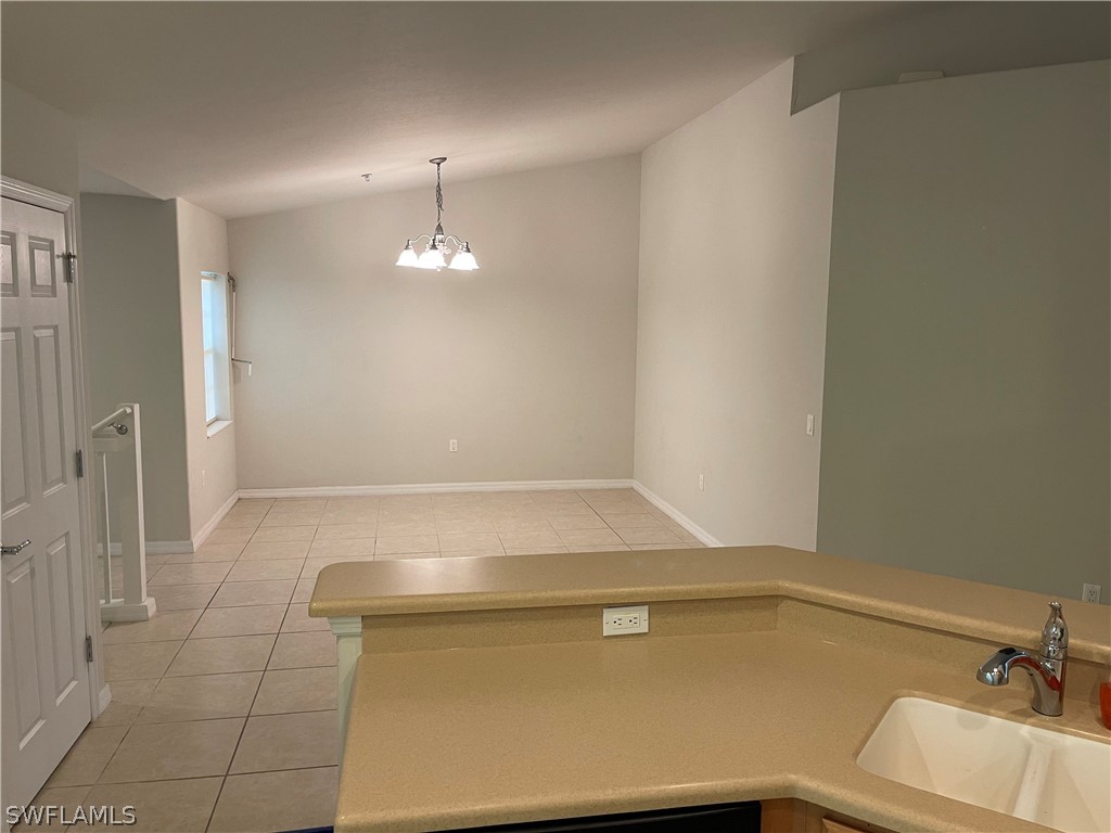 5706 Mayflower Way #205 Ave Maria FL 34142 226008575 image10