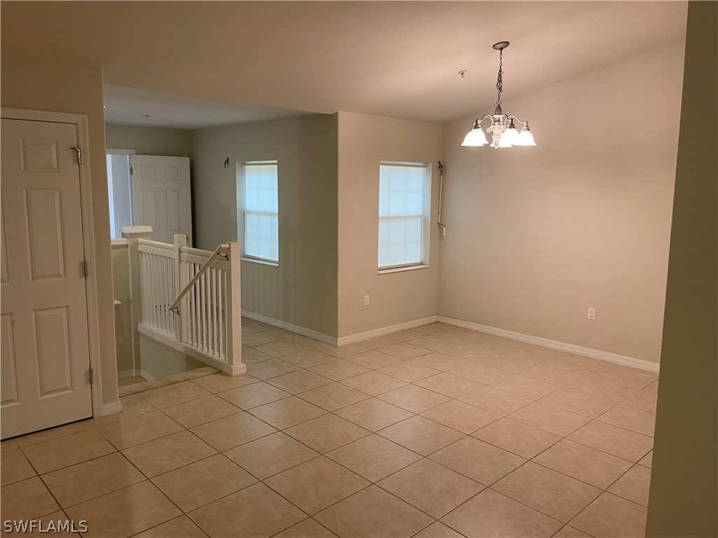 5706 Mayflower Way #205 Ave Maria FL 34142 226008575 image11
