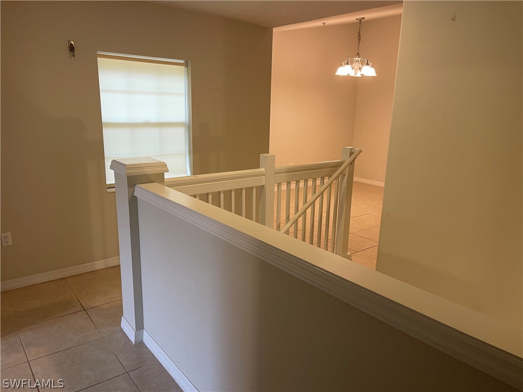 5706 Mayflower Way #205 Ave Maria FL 34142 226008575 image12