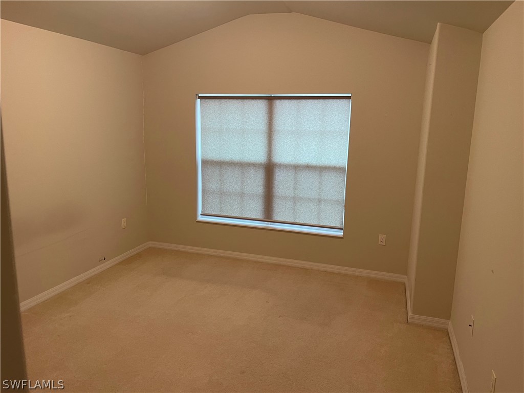 5706 Mayflower Way #205 Ave Maria FL 34142 226008575 image13