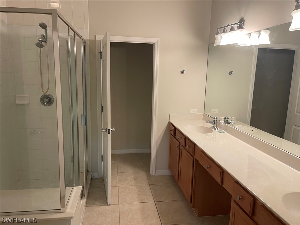 5706 Mayflower Way #205 Ave Maria FL 34142 226008575 image14