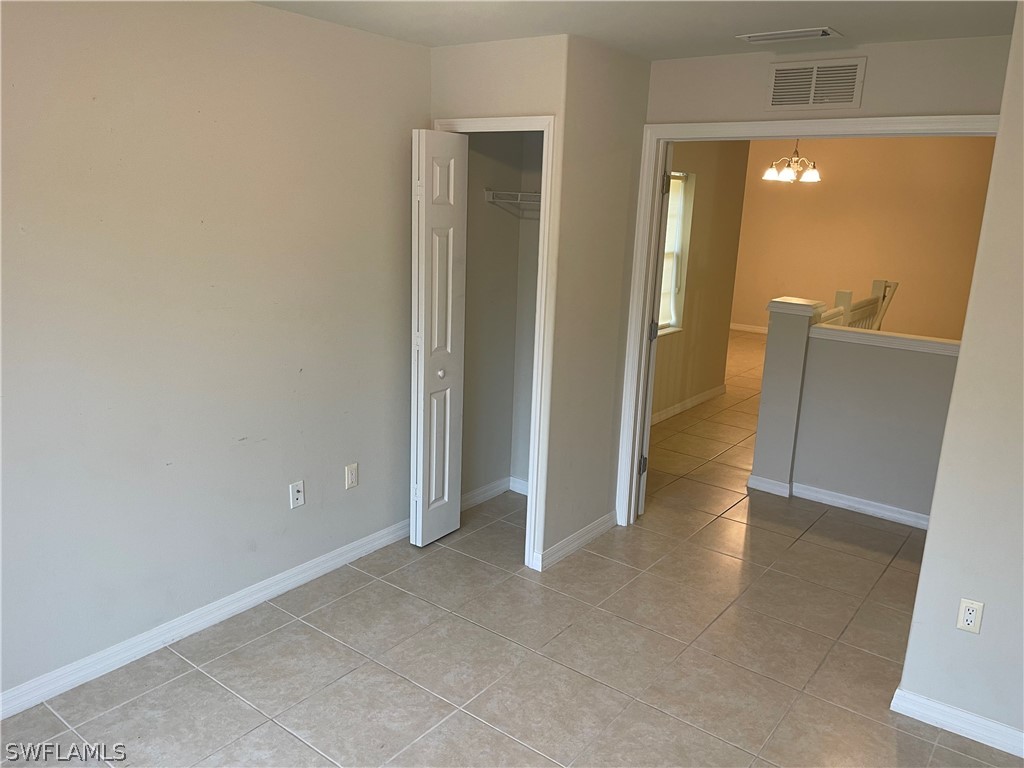 5706 Mayflower Way #205 Ave Maria FL 34142 226008575 image15