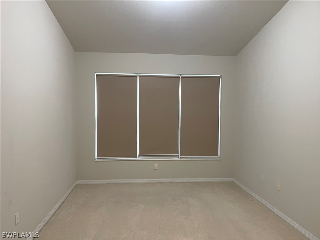 5706 Mayflower Way #205 Ave Maria FL 34142 226008575 image16