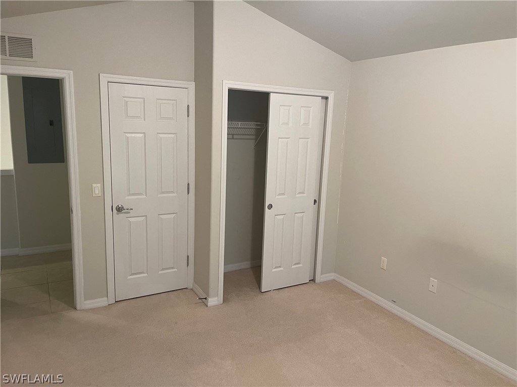 5706 Mayflower Way #205 Ave Maria FL 34142 226008575 image17