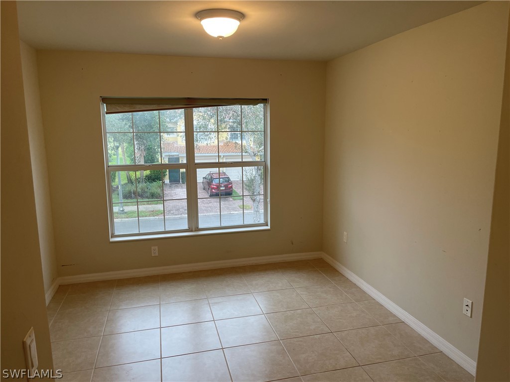 5706 Mayflower Way #205 Ave Maria FL 34142 226008575 image18