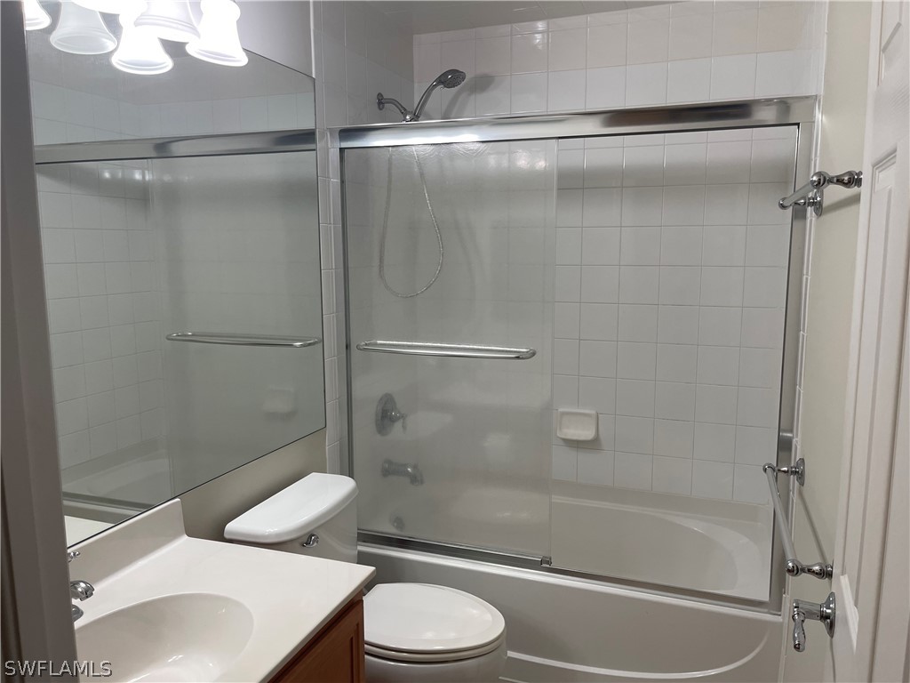5706 Mayflower Way #205 Ave Maria FL 34142 226008575 image19