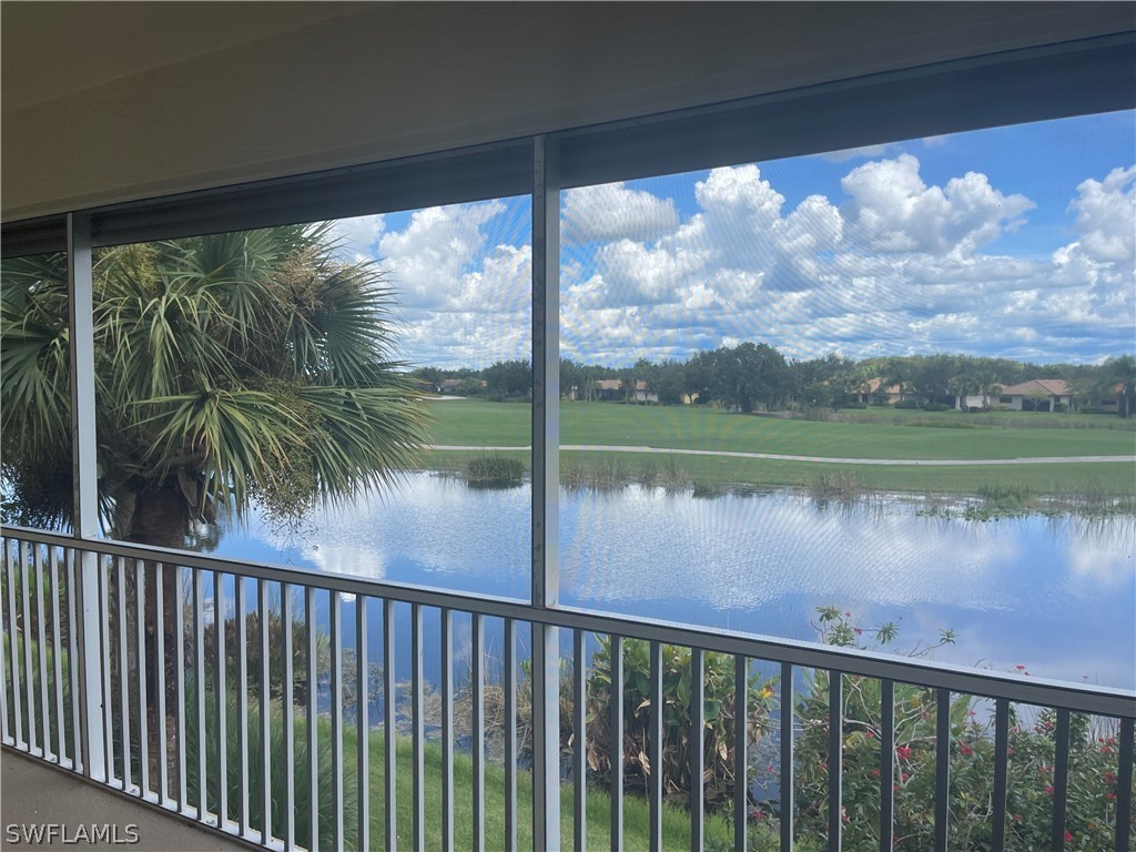5706 Mayflower Way #205 Ave Maria FL 34142 226008575 image2