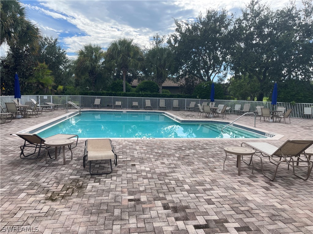 5706 Mayflower Way #205 Ave Maria FL 34142 226008575 image20
