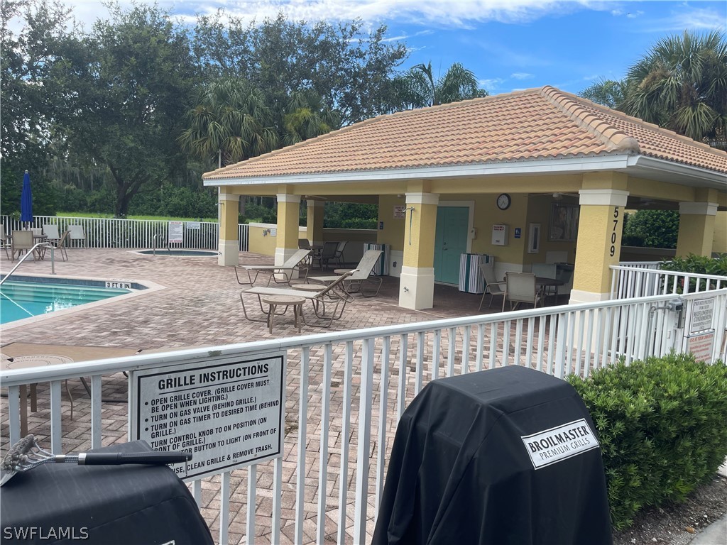 5706 Mayflower Way #205 Ave Maria FL 34142 226008575 image21