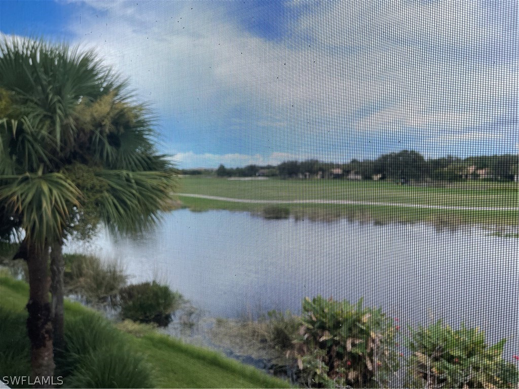 5706 Mayflower Way #205 Ave Maria FL 34142 226008575 image3