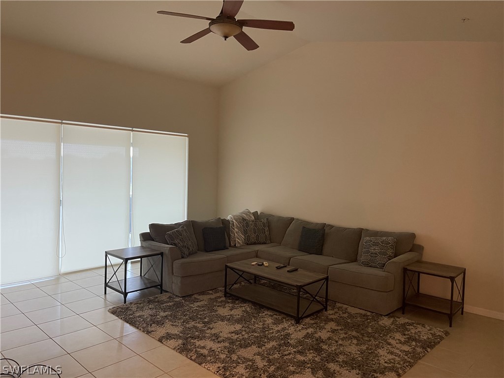 5706 Mayflower Way #205 Ave Maria FL 34142 226008575 image4