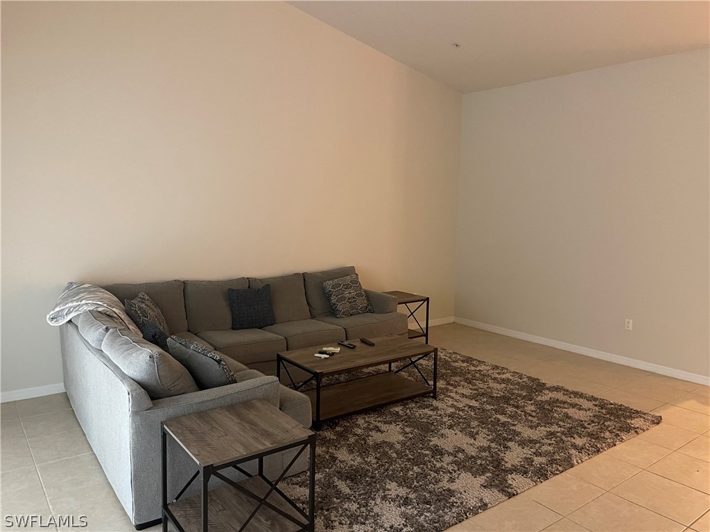 5706 Mayflower Way #205 Ave Maria FL 34142 226008575 image5