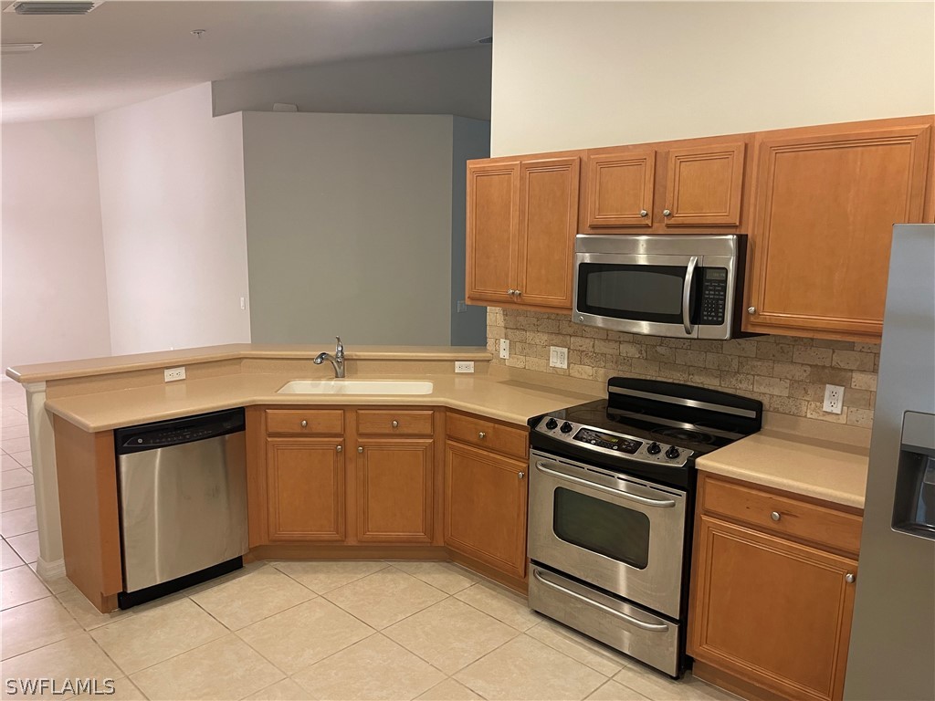 5706 Mayflower Way #205 Ave Maria FL 34142 226008575 image6