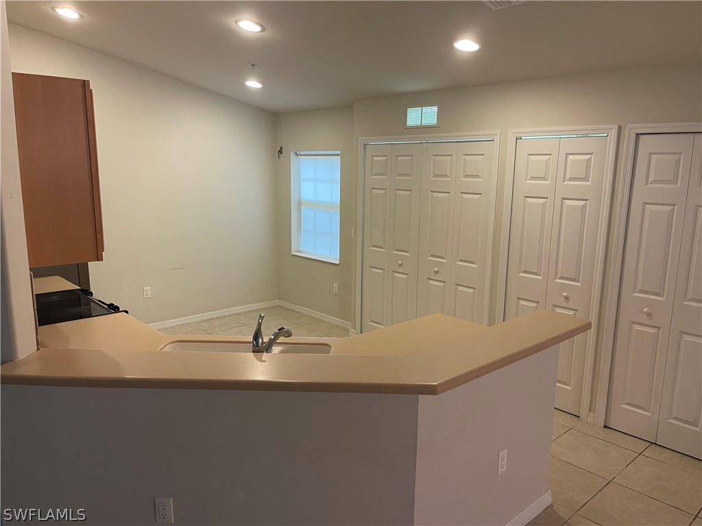 5706 Mayflower Way #205 Ave Maria FL 34142 226008575 image7