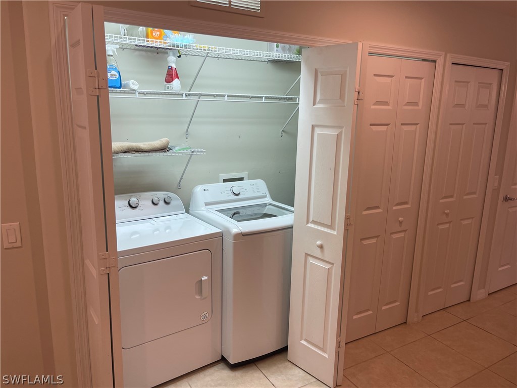 5706 Mayflower Way #205 Ave Maria FL 34142 226008575 image8