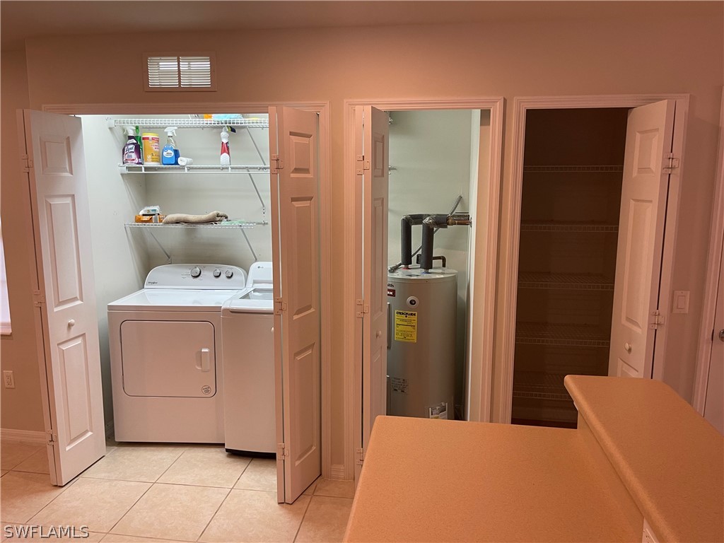 5706 Mayflower Way #205 Ave Maria FL 34142 226008575 image9