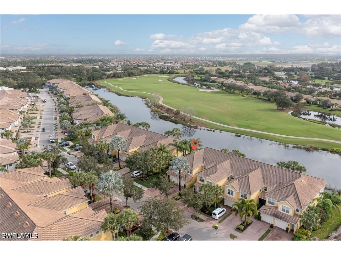 5706 Mayflower Way #208 Ave Maria FL 34142 226018687 image1