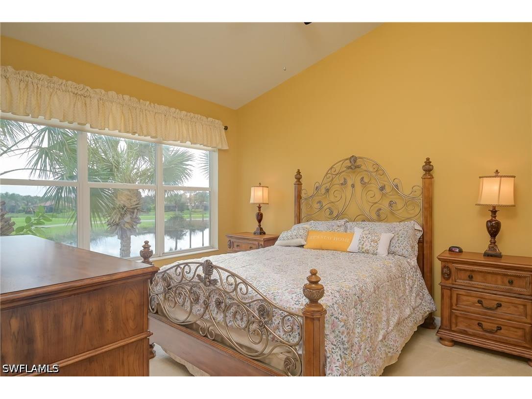 5706 Mayflower Way #208 Ave Maria FL 34142 226018687 image10
