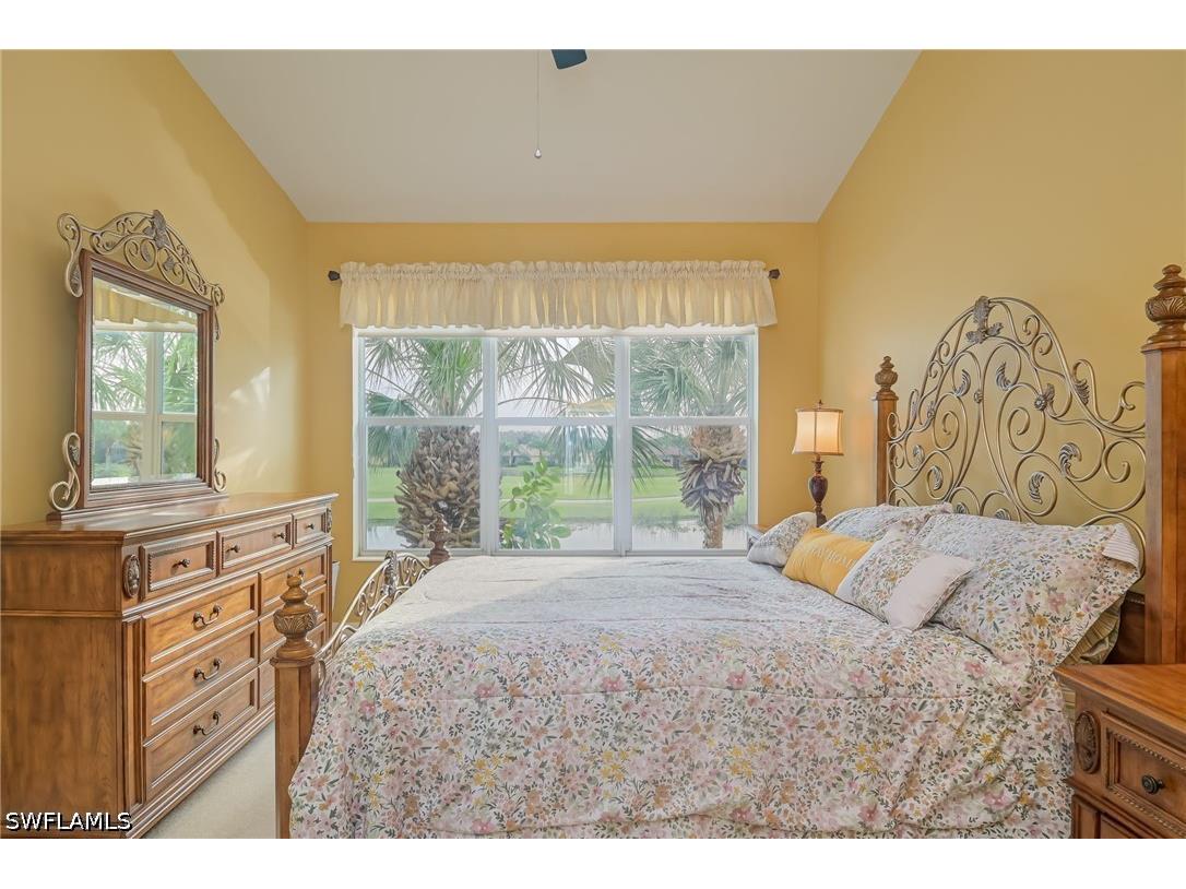 5706 Mayflower Way #208 Ave Maria FL 34142 226018687 image11