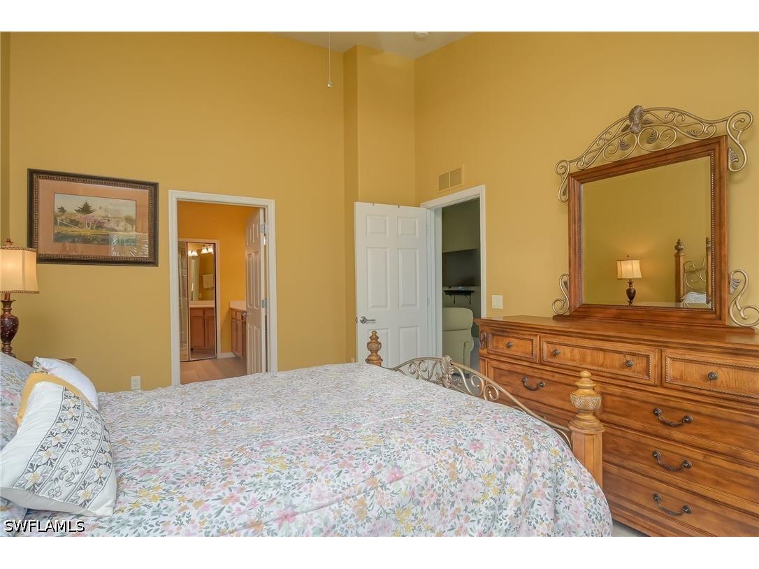 5706 Mayflower Way #208 Ave Maria FL 34142 226018687 image12