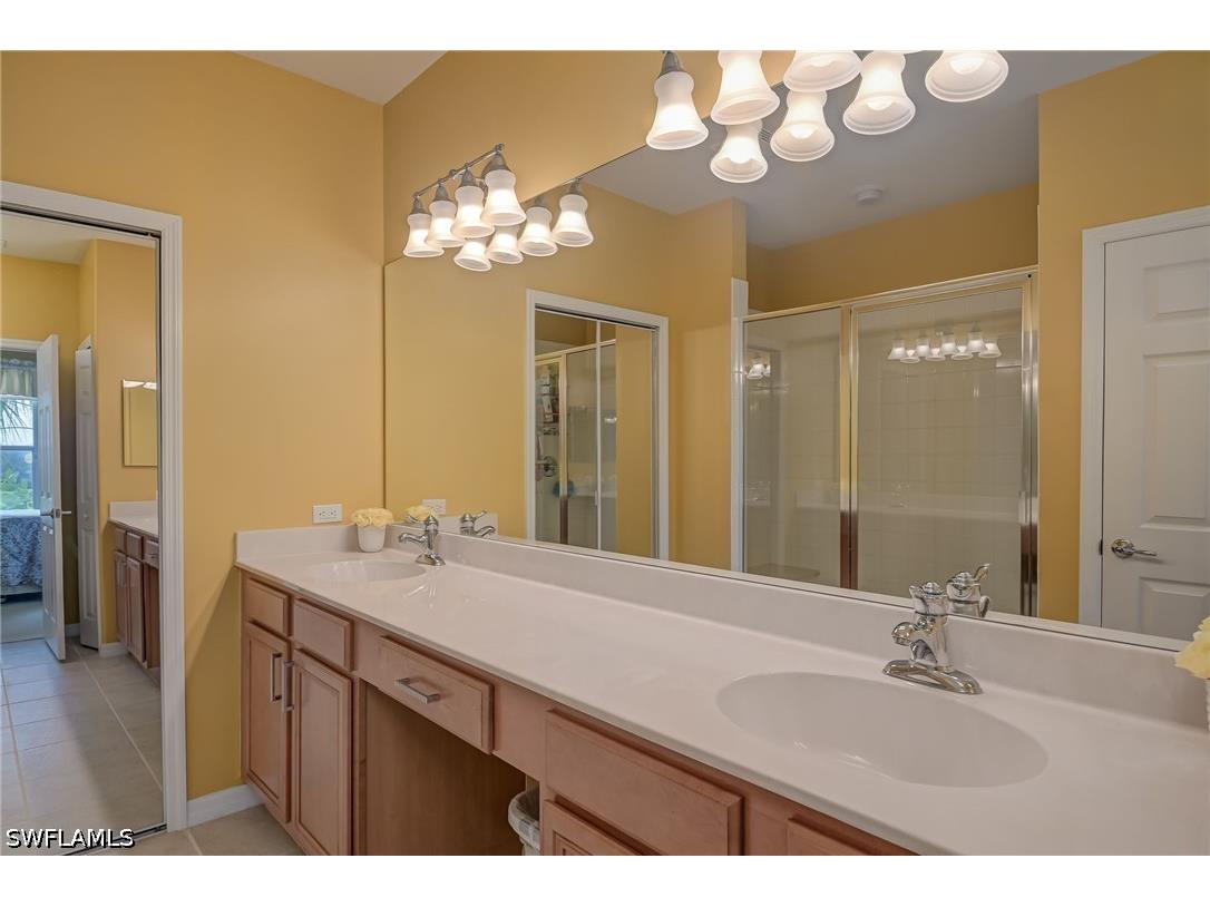 5706 Mayflower Way #208 Ave Maria FL 34142 226018687 image13