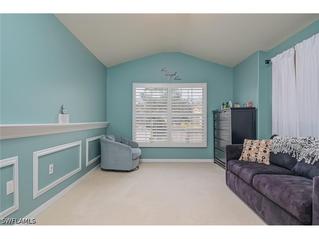5706 Mayflower Way #208 Ave Maria FL 34142 226018687 image14