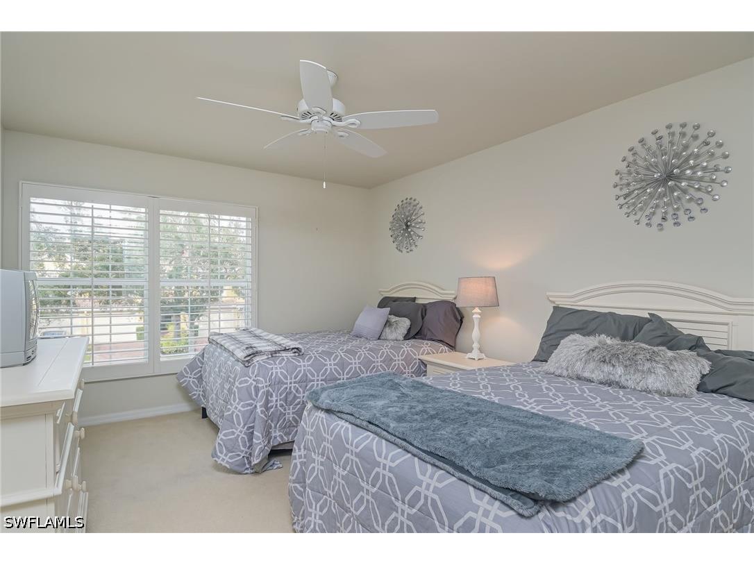 5706 Mayflower Way #208 Ave Maria FL 34142 226018687 image15