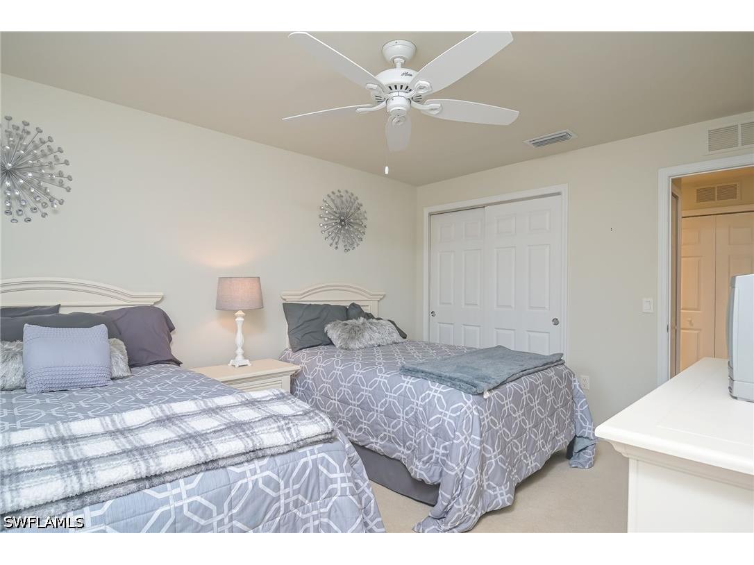 5706 Mayflower Way #208 Ave Maria FL 34142 226018687 image16