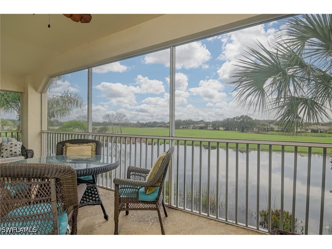 5706 Mayflower Way #208 Ave Maria FL 34142 226018687 image17