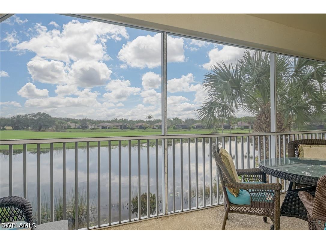 5706 Mayflower Way #208 Ave Maria FL 34142 226018687 image18