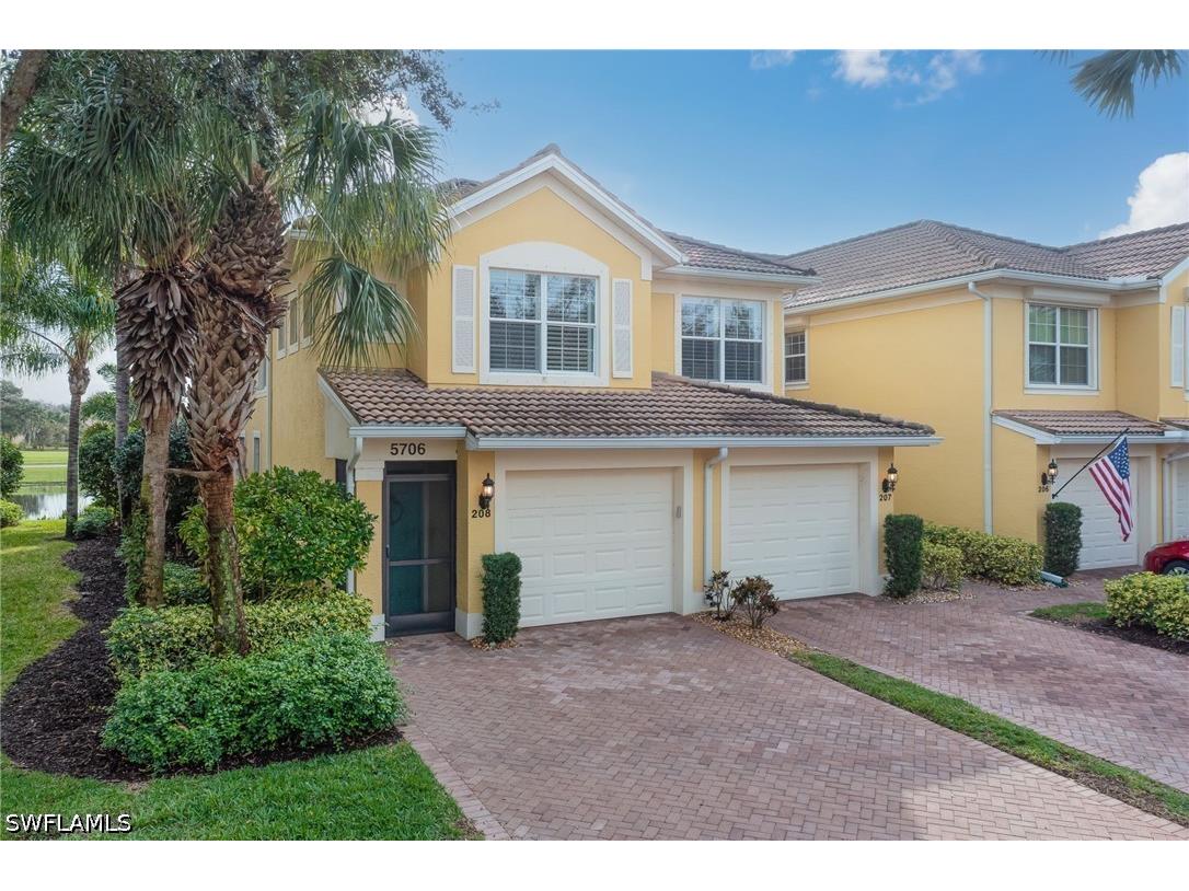 5706 Mayflower Way #208 Ave Maria FL 34142 226018687 image19