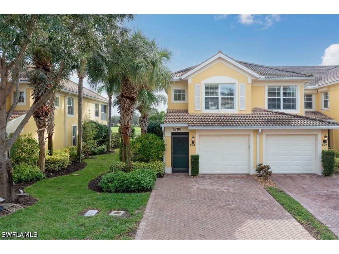 5706 Mayflower Way #208 Ave Maria FL 34142 226018687 image2