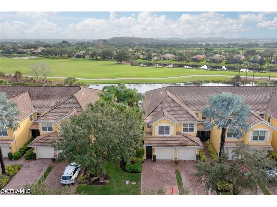 5706 Mayflower Way #208 Ave Maria FL 34142 226018687 image20