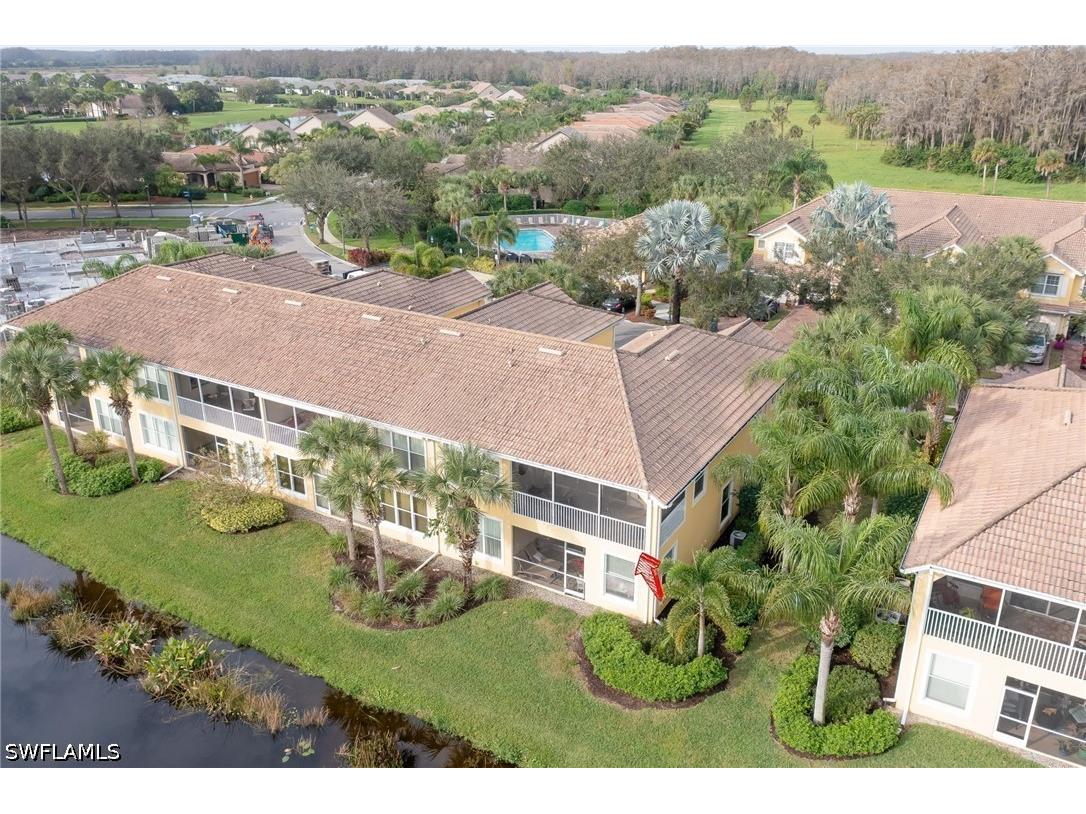 5706 Mayflower Way #208 Ave Maria FL 34142 226018687 image21