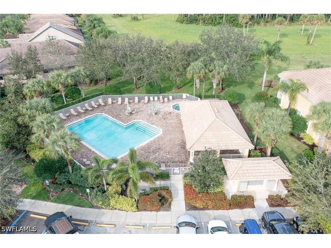 5706 Mayflower Way #208 Ave Maria FL 34142 226018687 image22