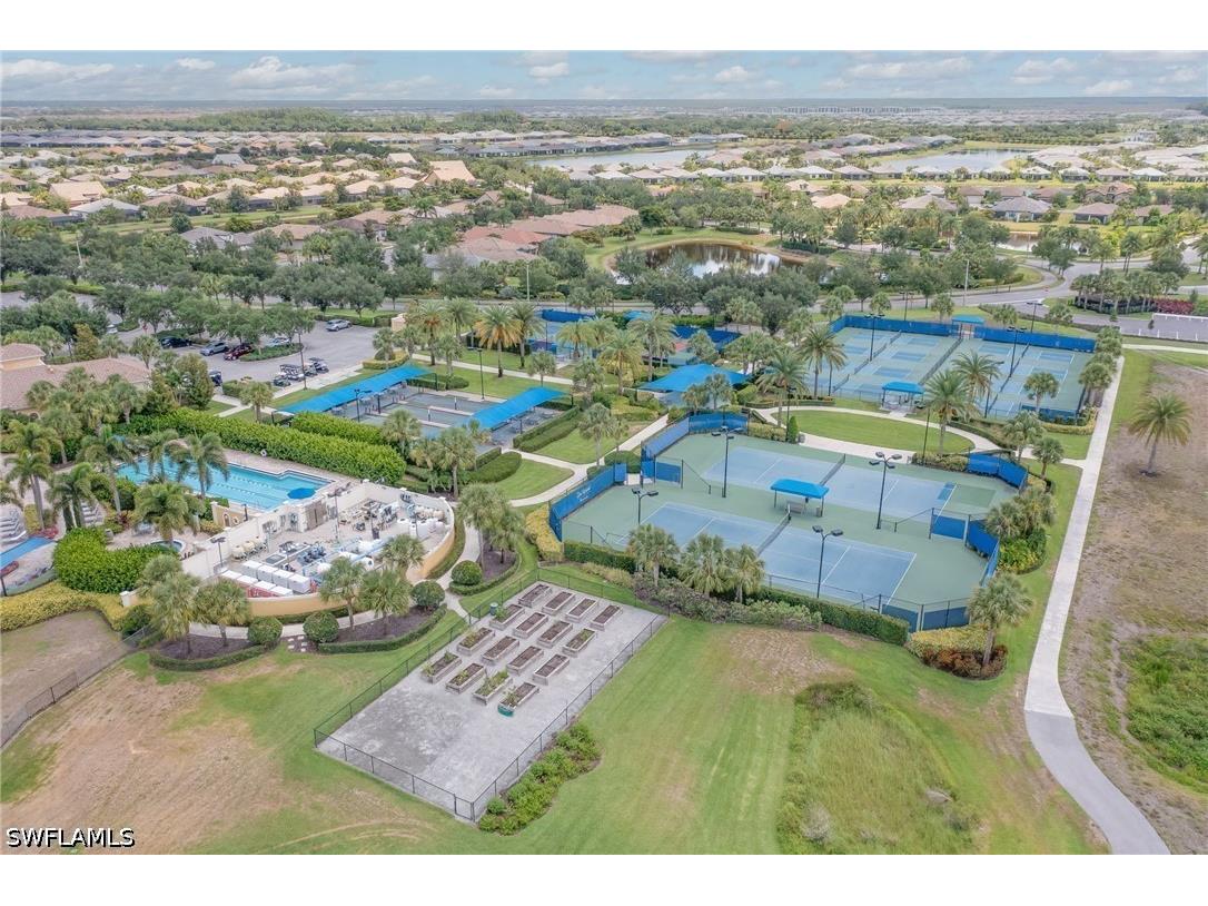 5706 Mayflower Way #208 Ave Maria FL 34142 226018687 image26