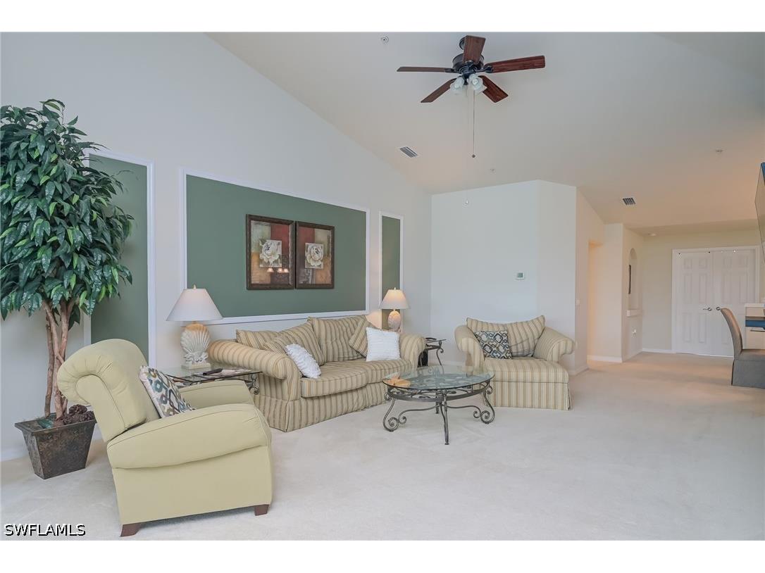 5706 Mayflower Way #208 Ave Maria FL 34142 226018687 image3