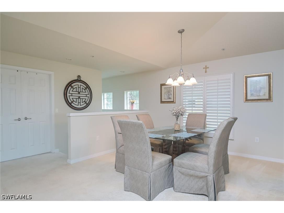 5706 Mayflower Way #208 Ave Maria FL 34142 226018687 image4