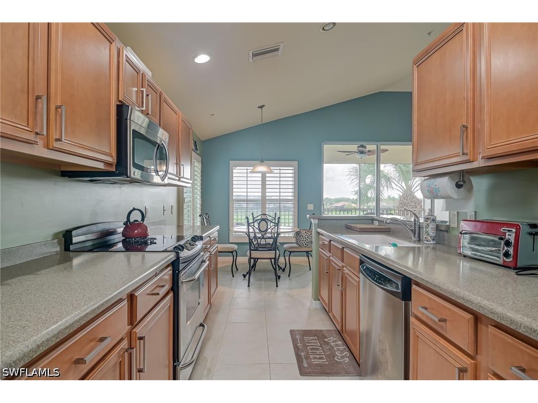 5706 Mayflower Way #208 Ave Maria FL 34142 226018687 image5