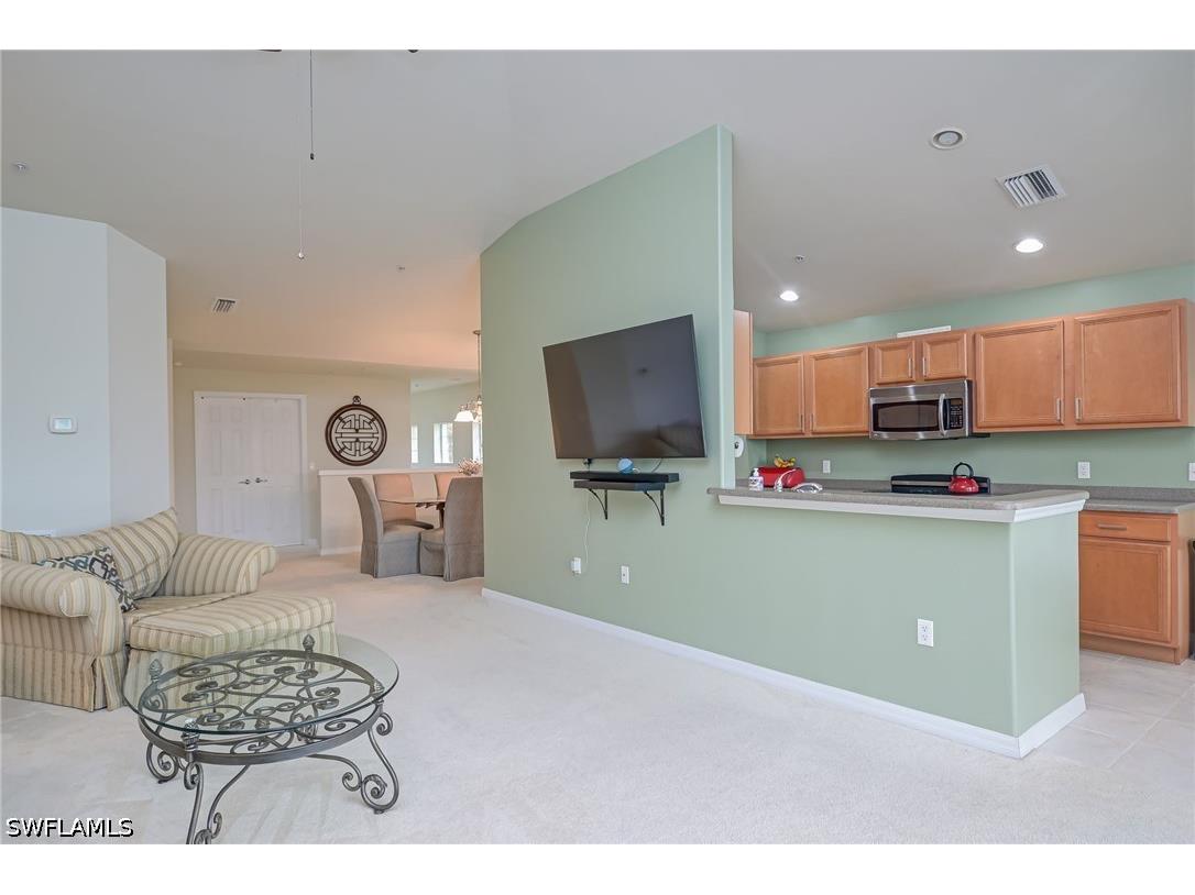 5706 Mayflower Way #208 Ave Maria FL 34142 226018687 image6