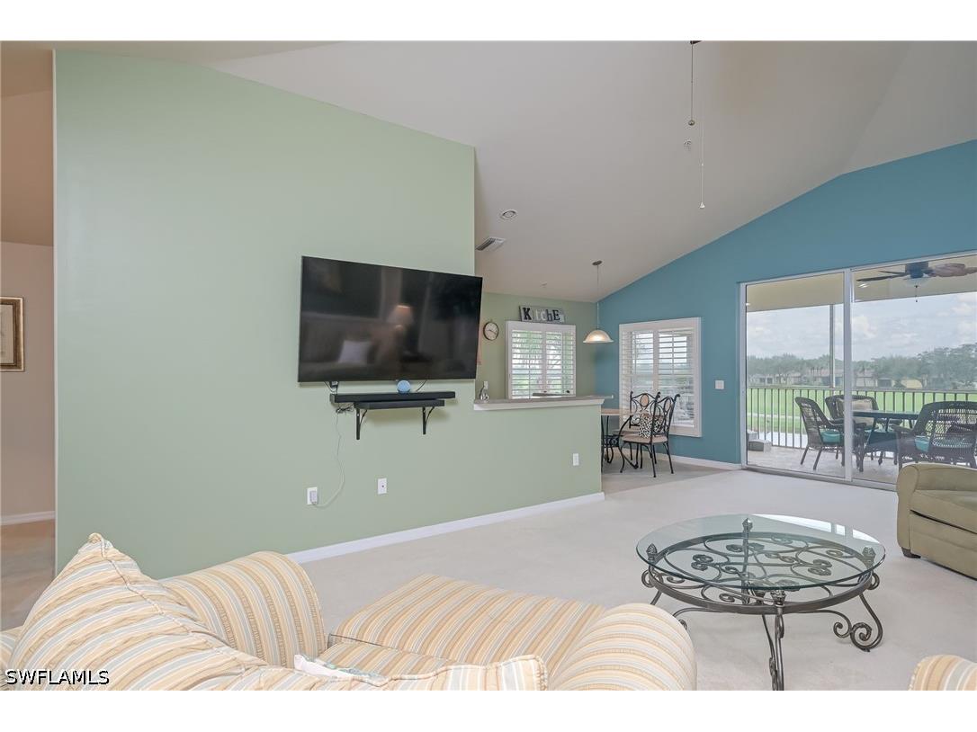 5706 Mayflower Way #208 Ave Maria FL 34142 226018687 image7