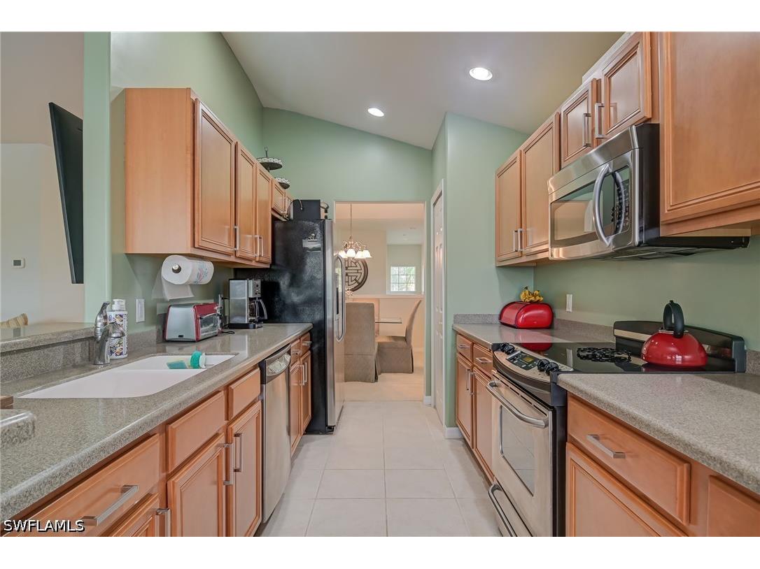 5706 Mayflower Way #208 Ave Maria FL 34142 226018687 image8